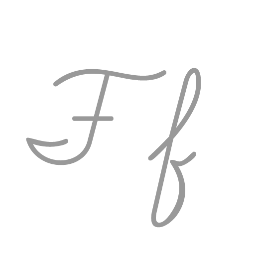 Detail F Images Nomer 5