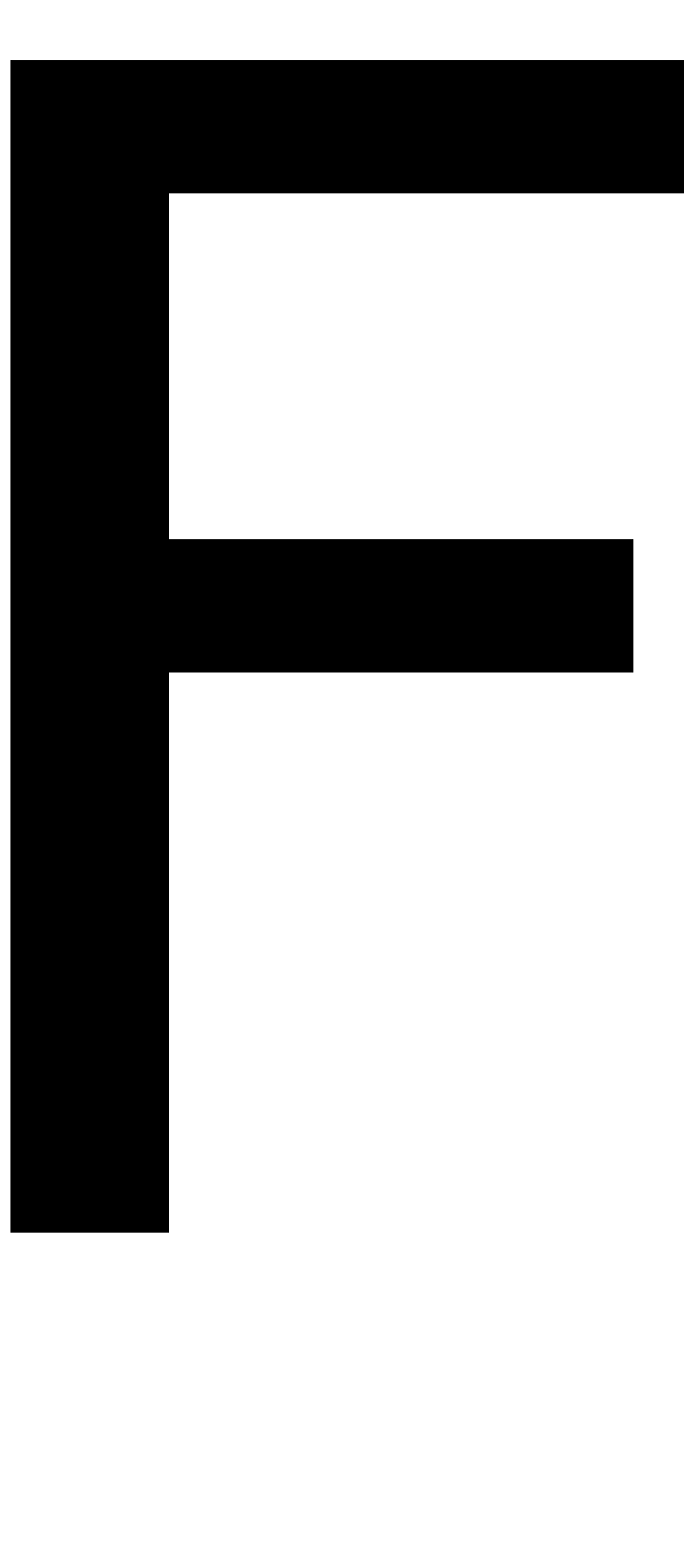 F Letter - KibrisPDR