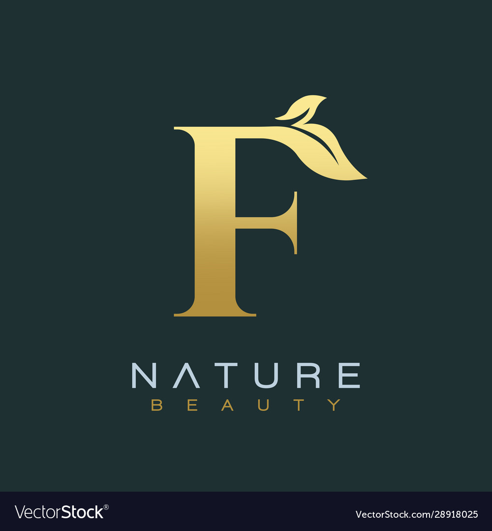 Detail F Logo Design Nomer 11