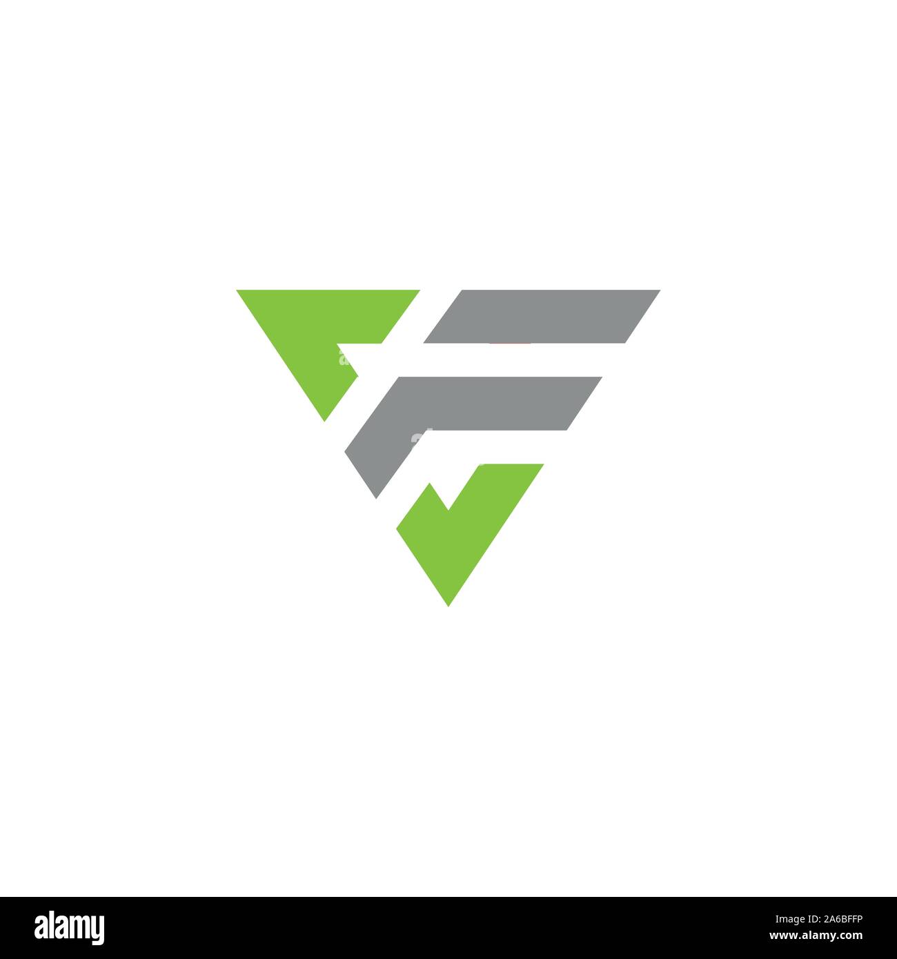 Detail F Logo Vector Nomer 12
