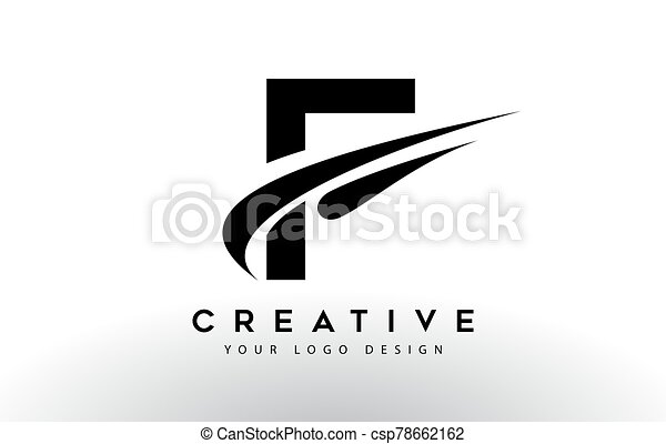 Detail F Logo Vector Nomer 16