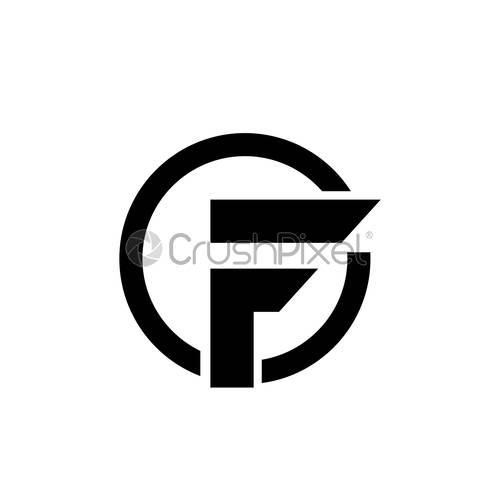Detail F Logo Vector Nomer 22