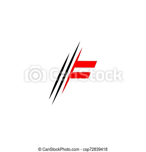 Detail F Logo Vector Nomer 25