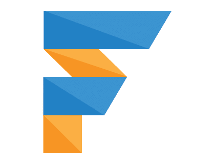 Detail F Logo Vector Nomer 26