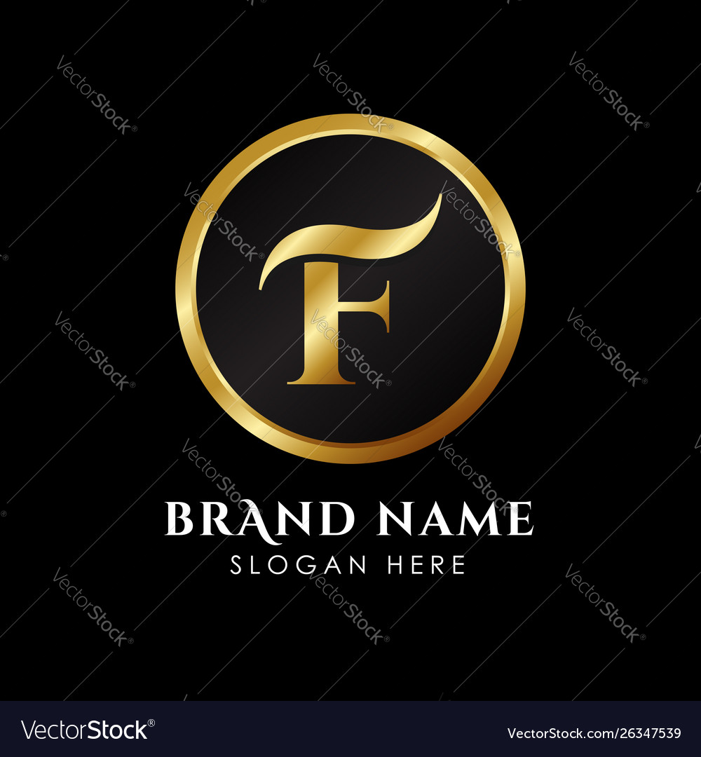 Detail F Logo Vector Nomer 27