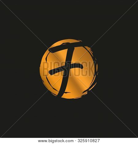 Detail F Logo Vector Nomer 29