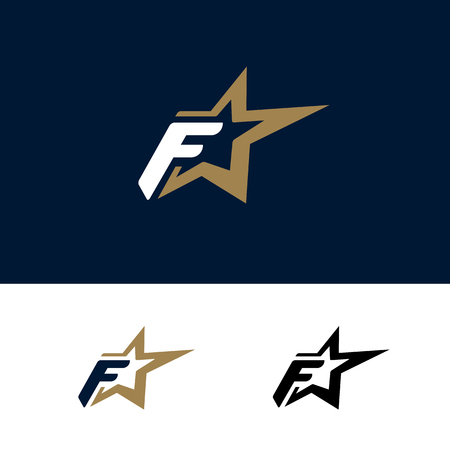 Detail F Logo Vector Nomer 39