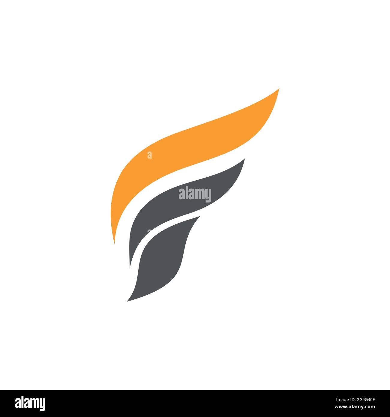 Detail F Logo Vector Nomer 40