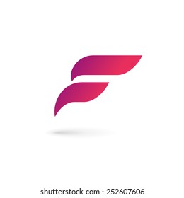 Detail F Logo Vector Nomer 41