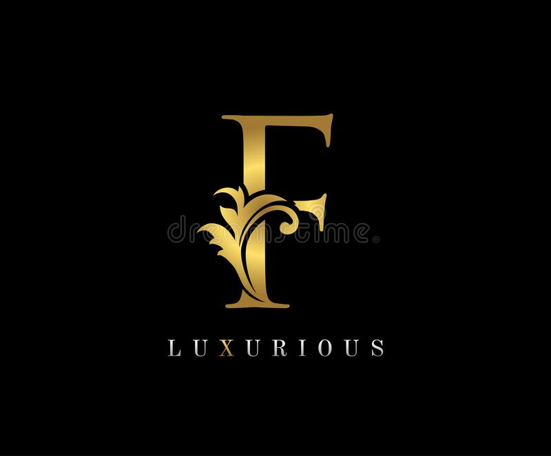 Detail F Logo Vector Nomer 47