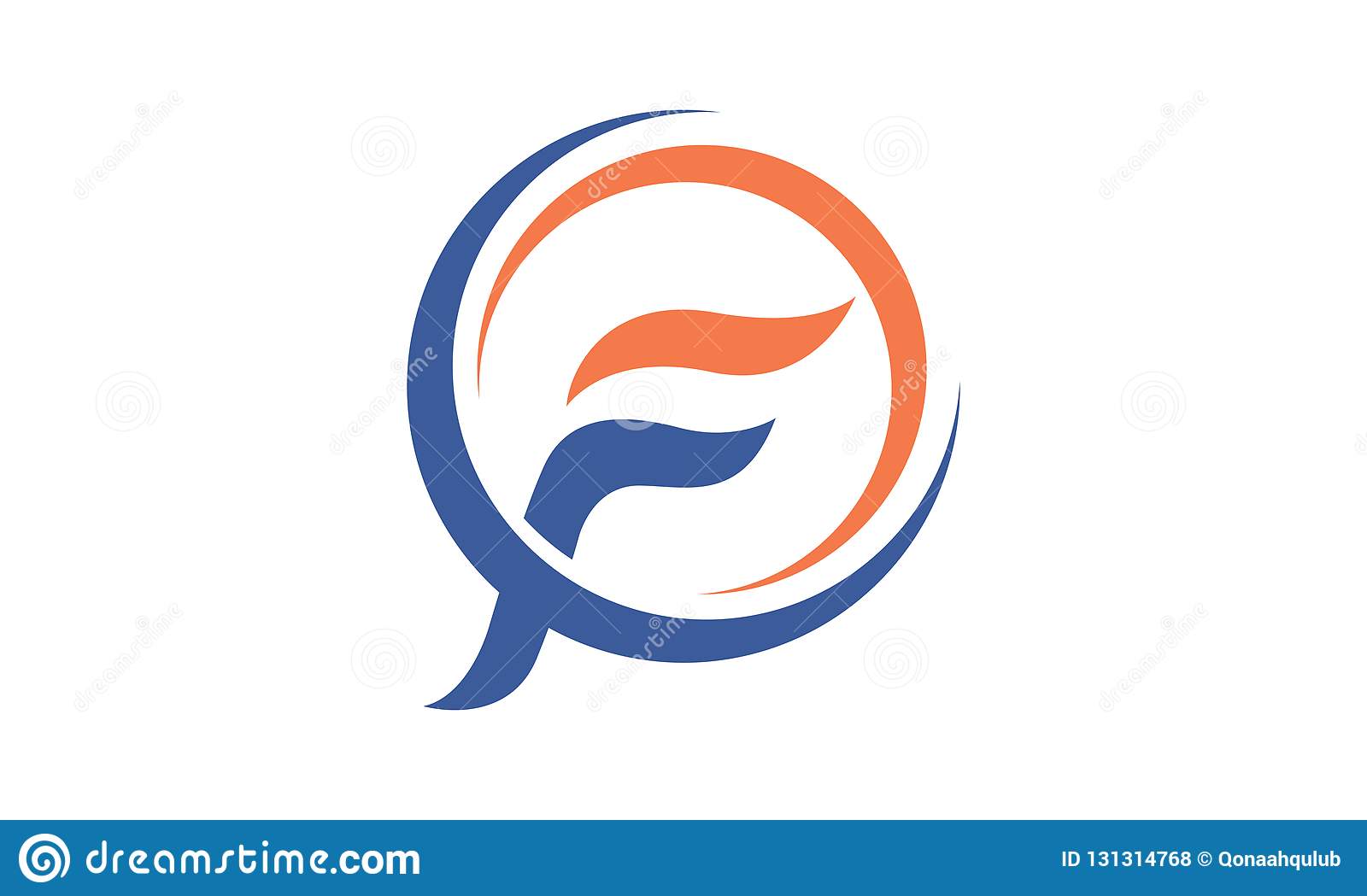 Detail F Logo Vector Nomer 51