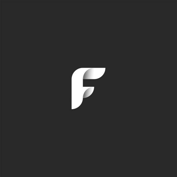 Detail F Logo Vector Nomer 56