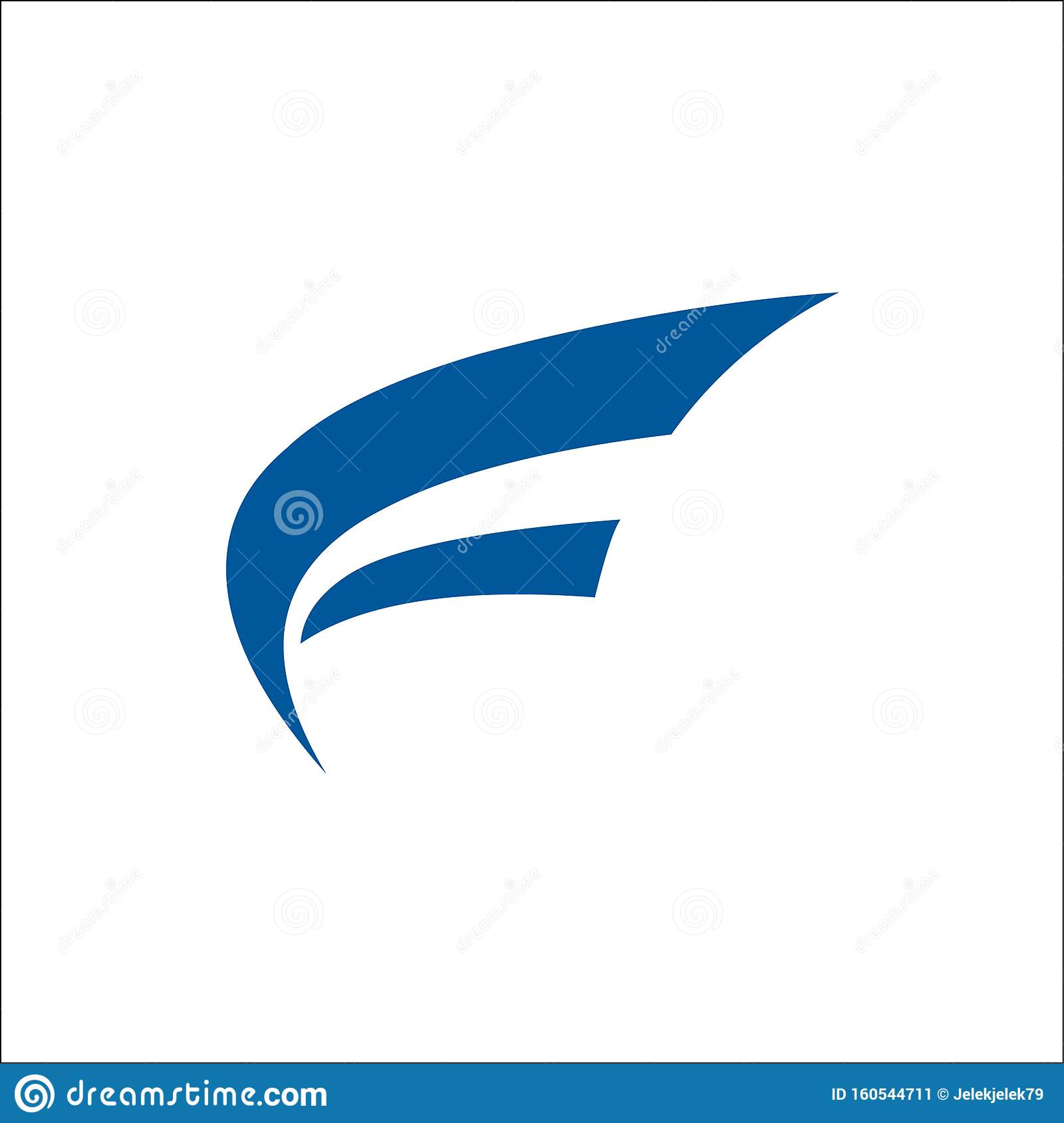 Detail F Logo Vector Nomer 58