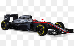 Detail F1 Car Png Nomer 11