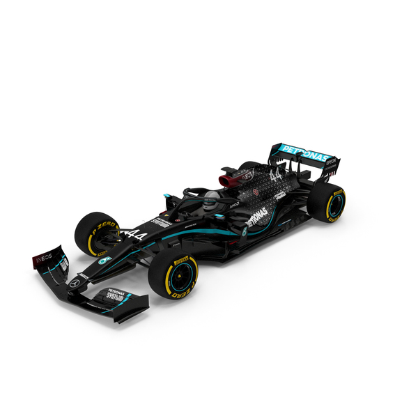 Detail F1 Car Png Nomer 17