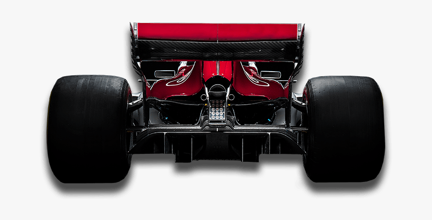 Detail F1 Car Png Nomer 44