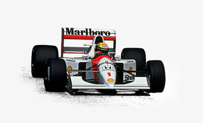 Detail F1 Car Png Nomer 50