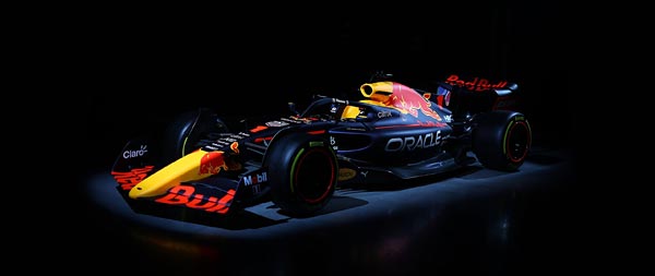 Detail F1 Wallpaper 4k Nomer 30