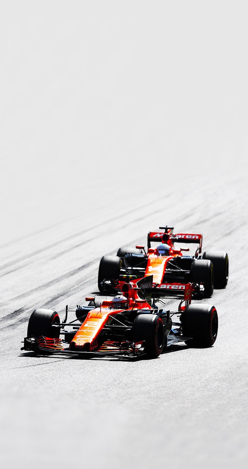 Detail F1 Wallpaper 4k Nomer 38