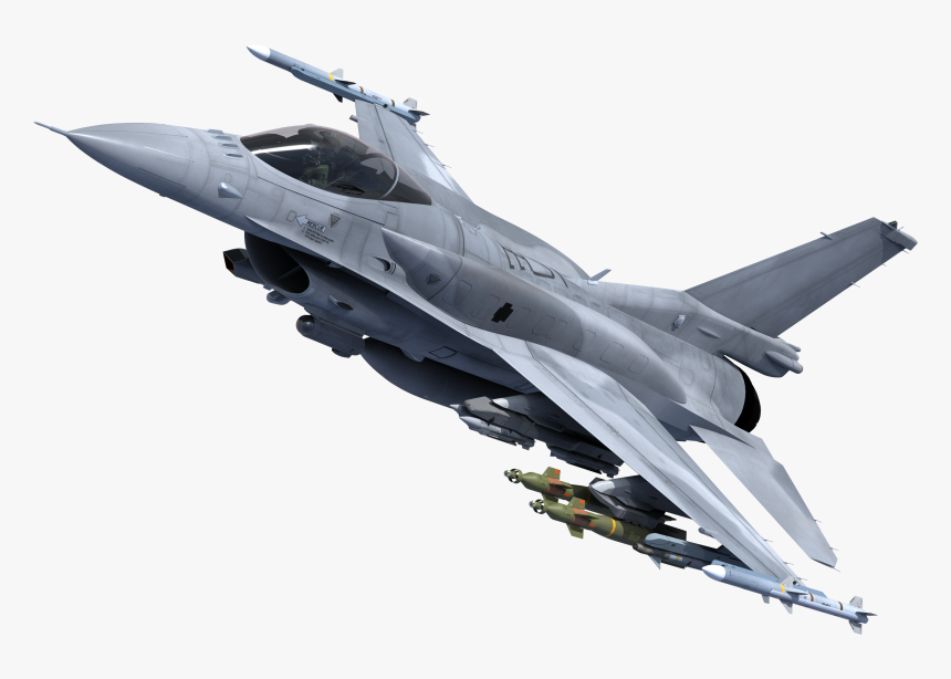 Detail F16 Png Nomer 2