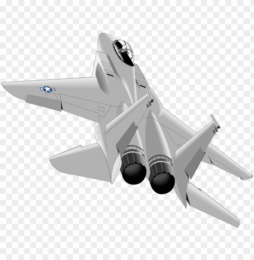 Detail F16 Png Nomer 34