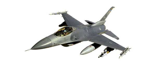 Detail F16 Png Nomer 38