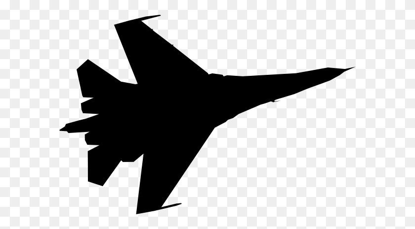 Detail F16 Png Nomer 49