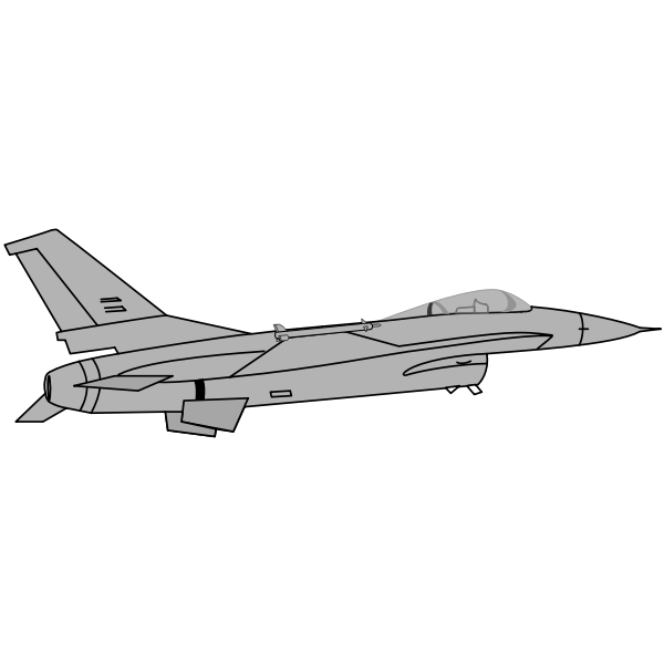 Detail F16 Png Nomer 50