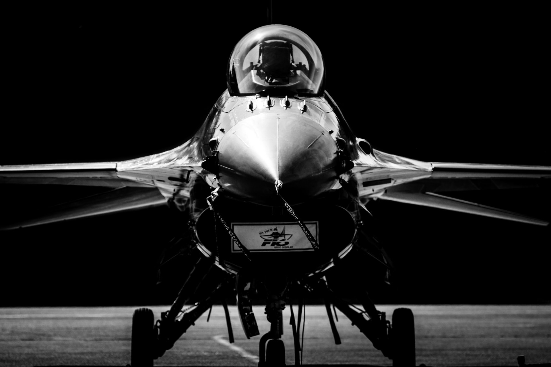 Detail F16 Wallpaper Nomer 6