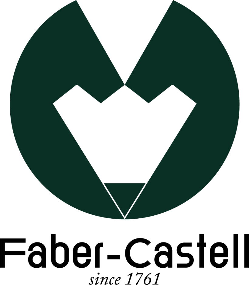 Detail Faber Castell Logo Png Nomer 12