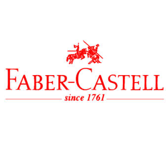 Detail Faber Castell Logo Png Nomer 13