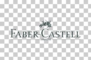 Detail Faber Castell Logo Png Nomer 19