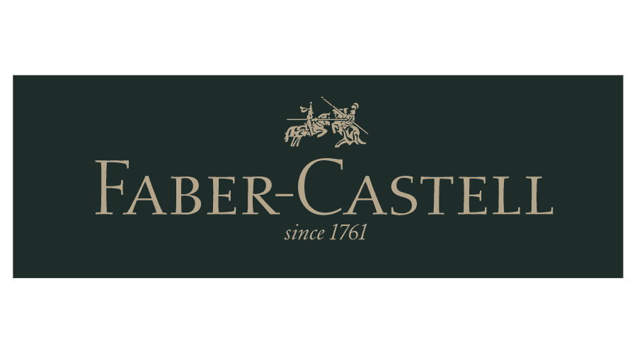 Detail Faber Castell Logo Png Nomer 4