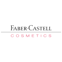 Detail Faber Castell Logo Png Nomer 38