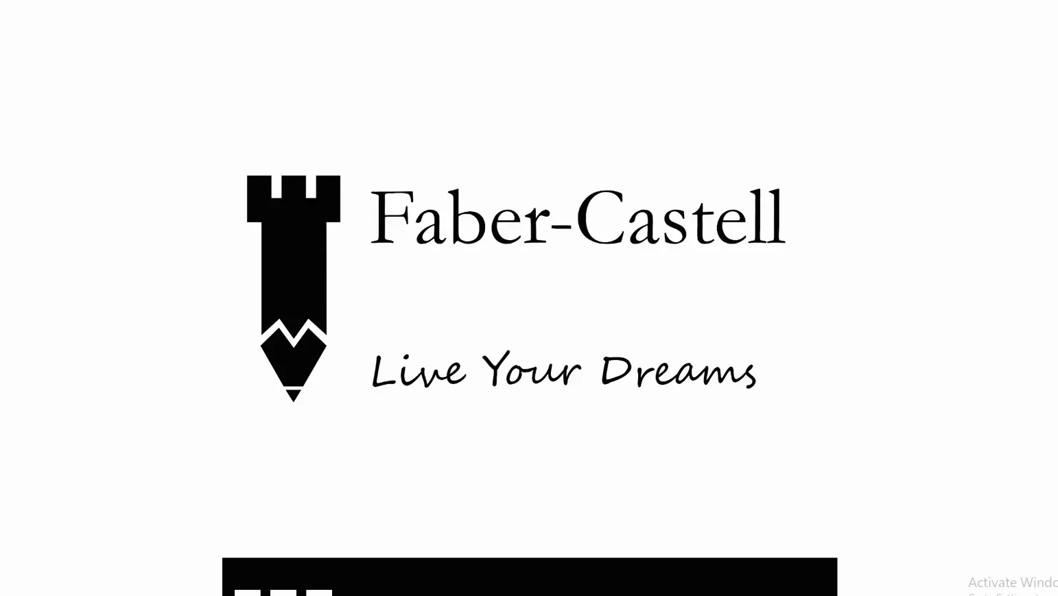 Detail Faber Castell Logo Png Nomer 43