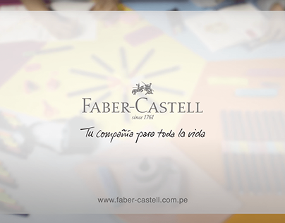 Detail Faber Castell Logo Png Nomer 44