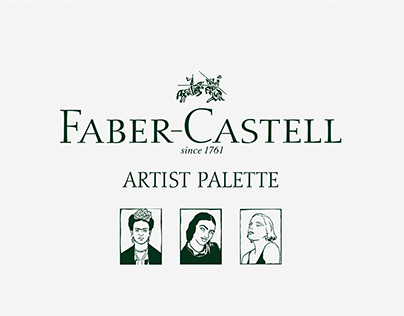 Detail Faber Castell Logo Png Nomer 45