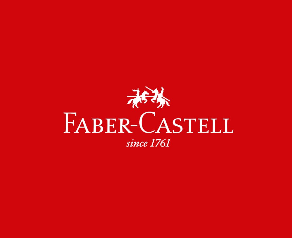 Detail Faber Castell Logo Png Nomer 49
