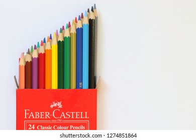 Detail Faber Castell Logo Png Nomer 54