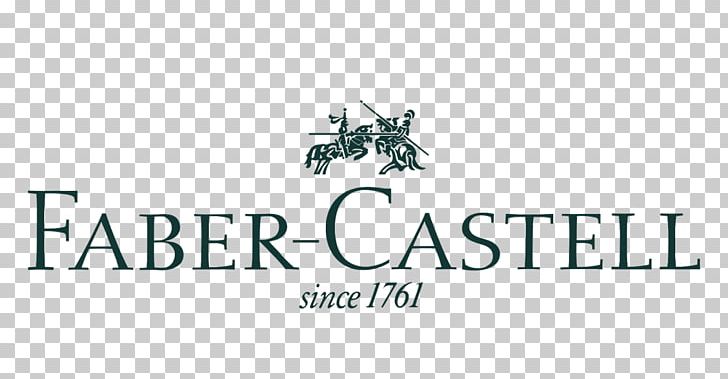 Detail Faber Castell Logo Png Nomer 7