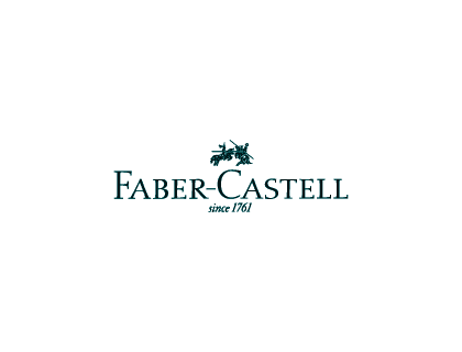Detail Faber Castell Logo Png Nomer 8