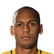 Detail Fabinho Fifa 18 Nomer 13