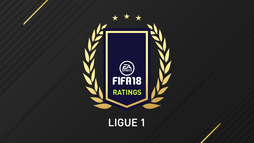 Detail Fabinho Fifa 18 Nomer 44