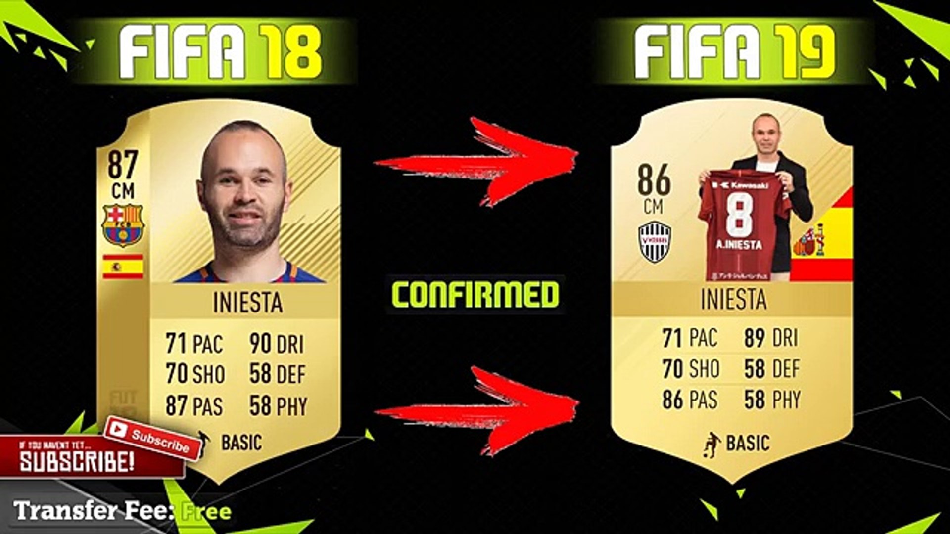 Detail Fabinho Fifa 18 Nomer 49