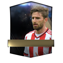 Detail Fabio Borini Fifa 18 Nomer 17