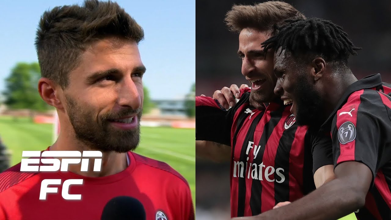 Detail Fabio Borini Fifa 18 Nomer 48