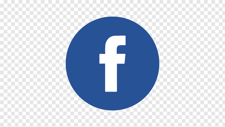 Detail Fabook Logo Nomer 18