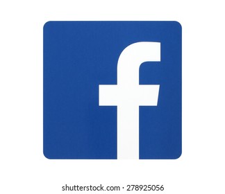 Detail Facbook Logo Nomer 12