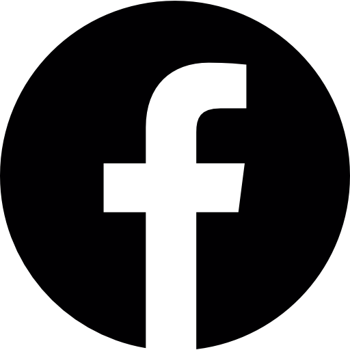 Detail Facbook Logo Nomer 27