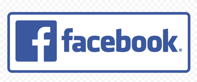 Detail Faccebook Logo Nomer 15